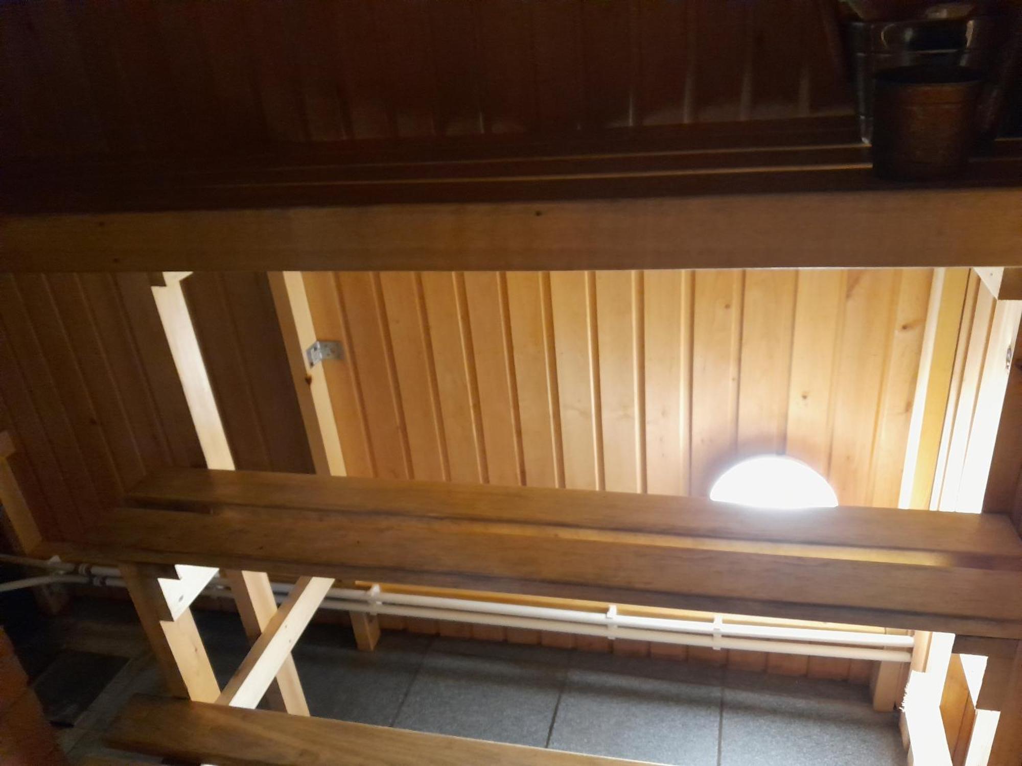 Kaebi Holiday Homes Ainja Room photo