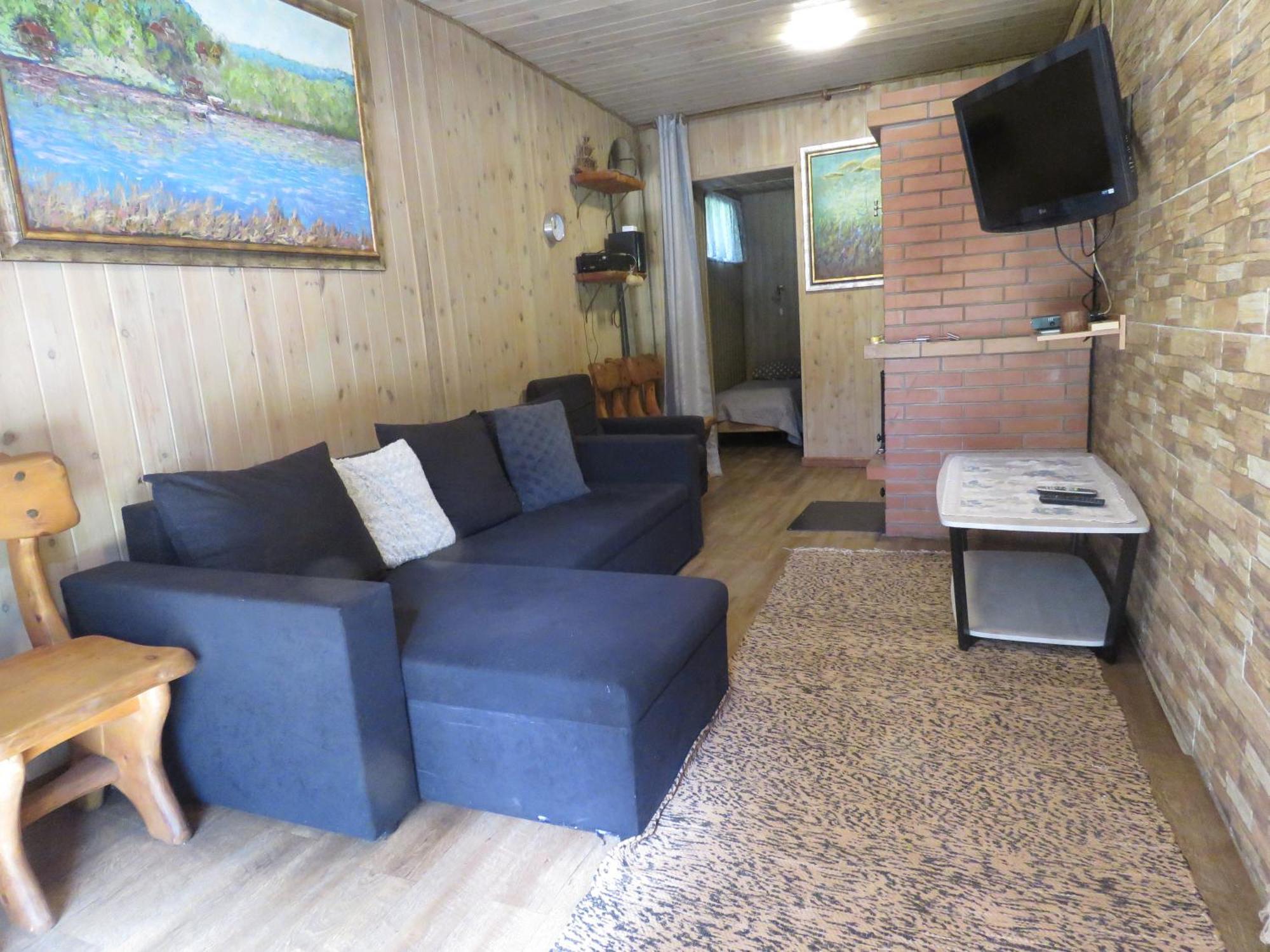 Kaebi Holiday Homes Ainja Room photo